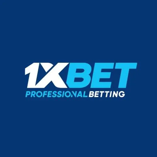 探索無限可能：全球領先的娛樂平台 1xBet 詳細介紹