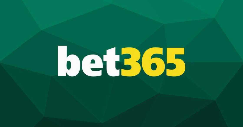 bet365 中文娛樂城評價：體育博彩領域的業界翹楚