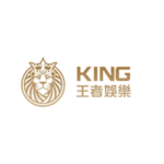 王者娛樂