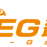 EG遊戲娛樂城全方位指南：超過百款遊戲盡在其中，精彩體驗即刻開啟！