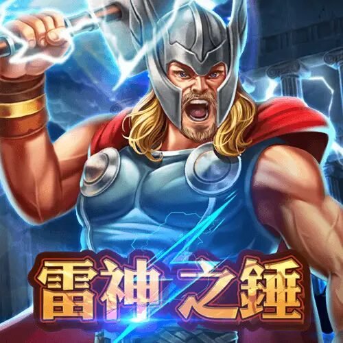 RSG皇家電子深度評測|78OK娛樂城玩家必玩的頂尖品牌攻略 4 image 48 13