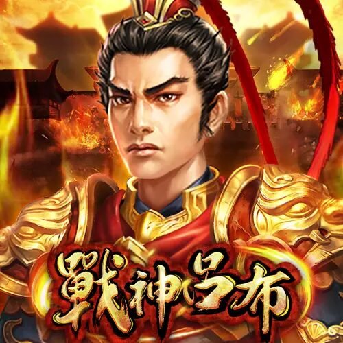 RSG皇家電子深度評測|78OK娛樂城玩家必玩的頂尖品牌攻略 5 image 48 14