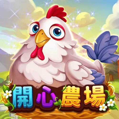 RSG皇家電子深度評測|78OK娛樂城玩家必玩的頂尖品牌攻略 6 image 48 15