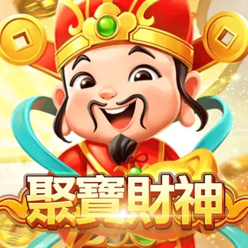 RSG皇家電子深度評測|78OK娛樂城玩家必玩的頂尖品牌攻略 8 image 48 17