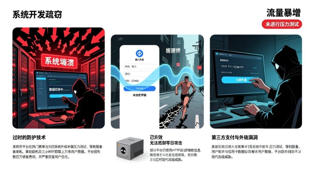 娛樂城詐騙手法及陷阱全揭密:78OK 帶你看透背後真相,安全又放心地玩 2 image 49 10