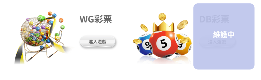 2026 最值得玩家信任的娛樂城推薦| 78OK完整介紹|高評價、快速出金、遊戲種類超多 6 image 4