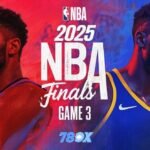 NBA總決賽投注指南：串關策略、讓分觀察與大小分玩法建議（78ok 專業分析）