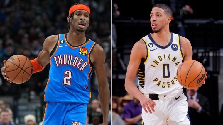 雷霆 vs 溜馬戰績解析：NBA總決賽1-1 膠著開打 | 78ok觀點深度報導