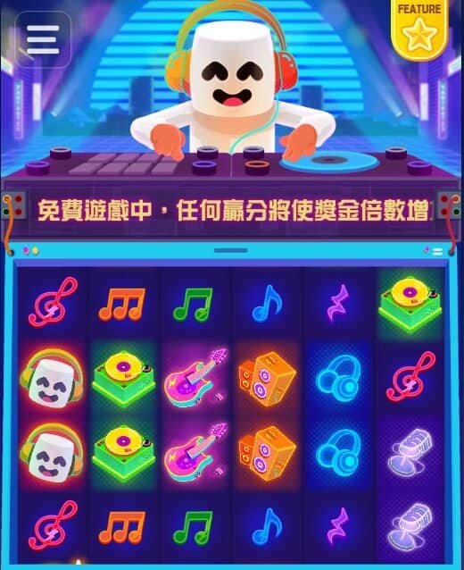 【2025年最新版】78OK電子真相揭曉:娛樂城老虎機玩家必讀攻略 3 image 15 19