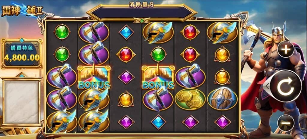 【2025年最新版】78OK電子真相揭曉:娛樂城老虎機玩家必讀攻略 4 image 15 20