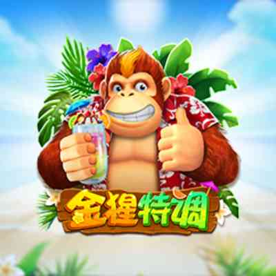 78OK電子老虎機攻略|從遊戲選擇、出分節奏到新手實戰技巧一次看懂 4 image 15