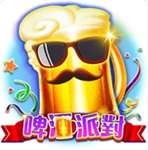 78OK電子老虎機攻略|從遊戲選擇、出分節奏到新手實戰技巧一次看懂 5 image 17