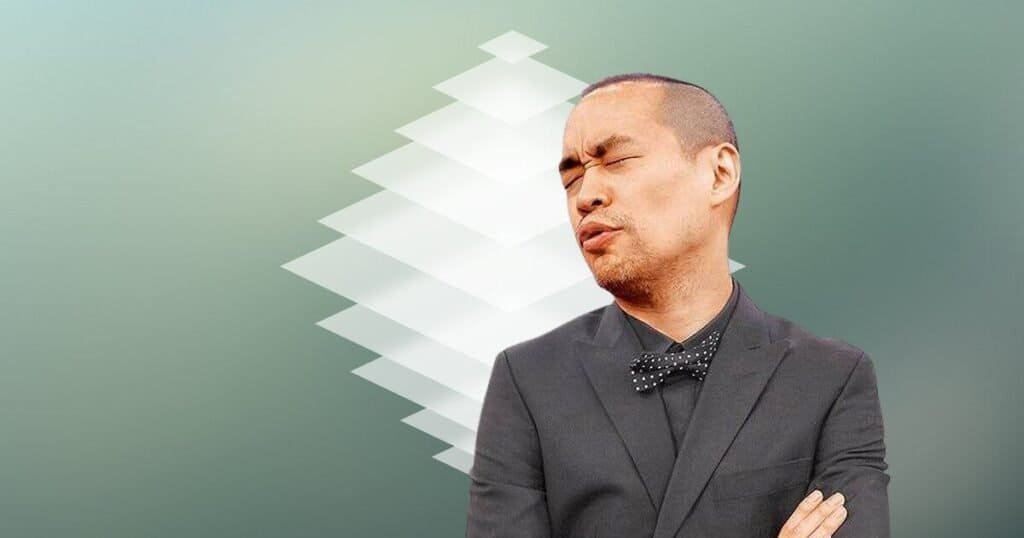 麻吉大哥爆倉事件的3大警訊，為何資深玩家只選78OK娛樂城用USDT博弈？