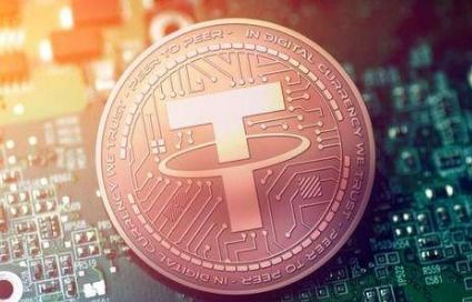 78OK娛樂城:USDT虛擬幣三重優惠活動|綁定送彩金、存款加碼、提款抽大獎 6 image 8