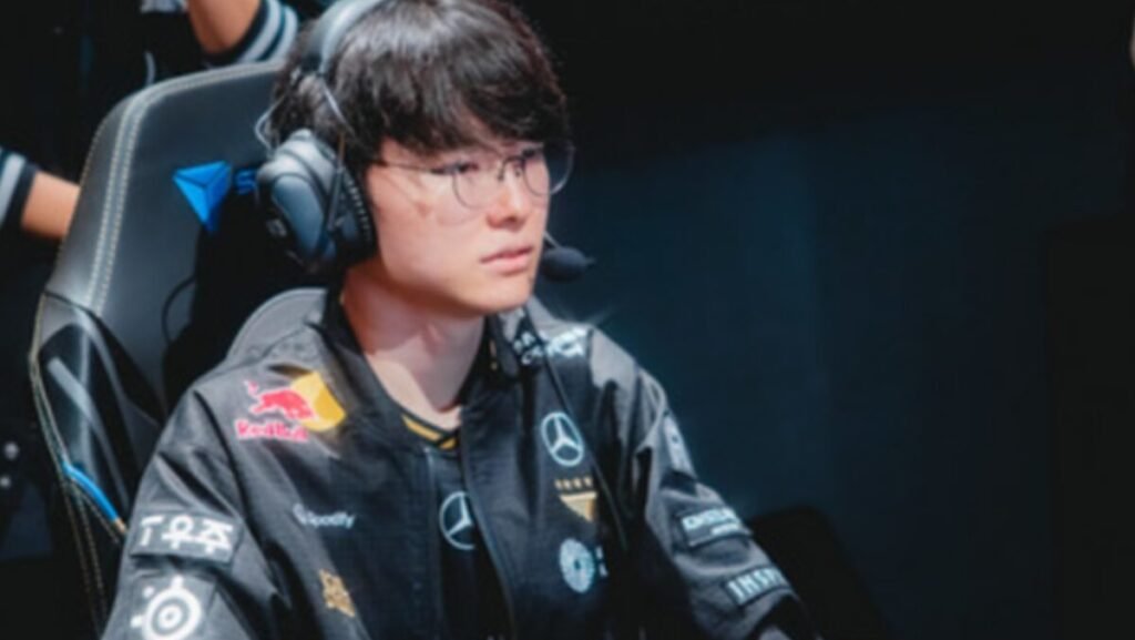 （圖／取自LOL flickr）