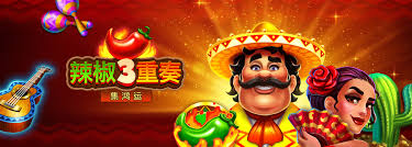 BNG熱門老虎機TOP10推薦|78OK娛樂老虎機攻略全解析 3 image 5