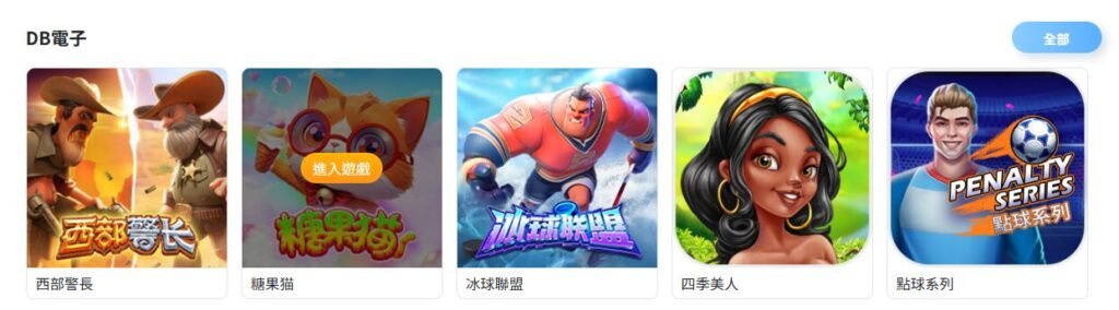 78OK 電子遊戲館完整介紹|線上老虎機種類、熱門品牌與新手選擇指南 6 image 9 9