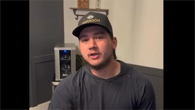 經典賽龍仔受傷退場衝擊 2026 WBC?中華隊名單與打線真正變數解析 2 image 22