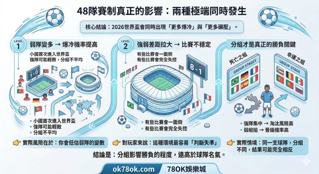 Gemini Generated Image fwdb0jfwdb0jfwdb