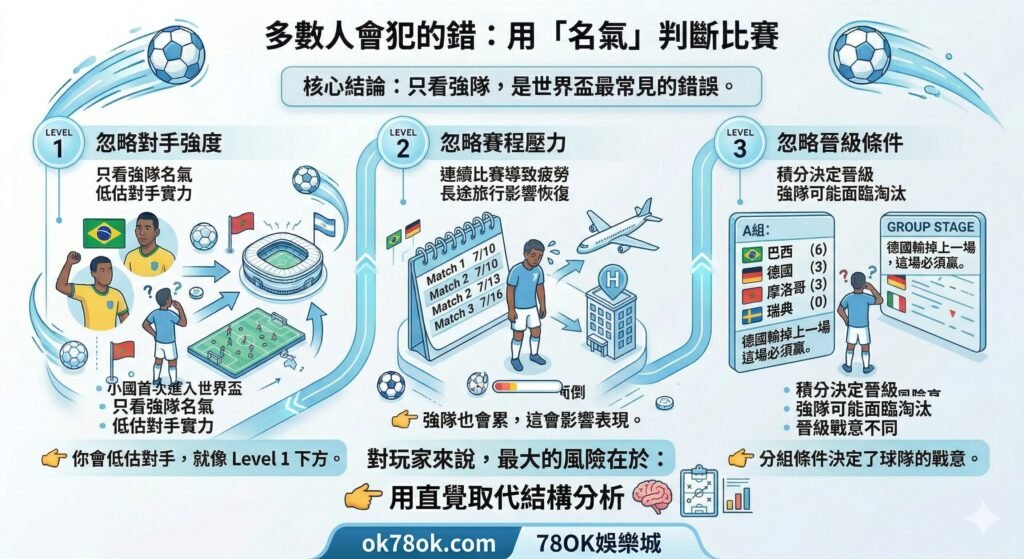 Gemini Generated Image jv1s0njv1s0njv1s