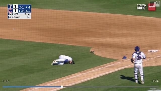 經典賽熱身賽突發取消|2026 WBC 中華隊宮崎備戰轉向,賽程、轉播與投手調度重點一次看 5 image 24