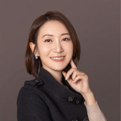 林葳妤 Wei-Yu Lin - 78OK 百家樂策略與機率分析專家