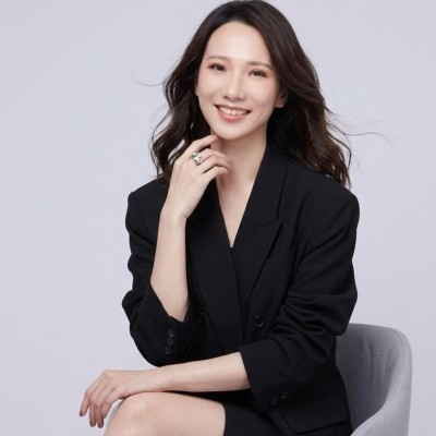 吳敏君 Min-Chun Wu