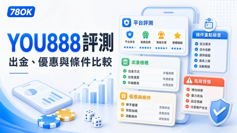 you888 casino cover platform review