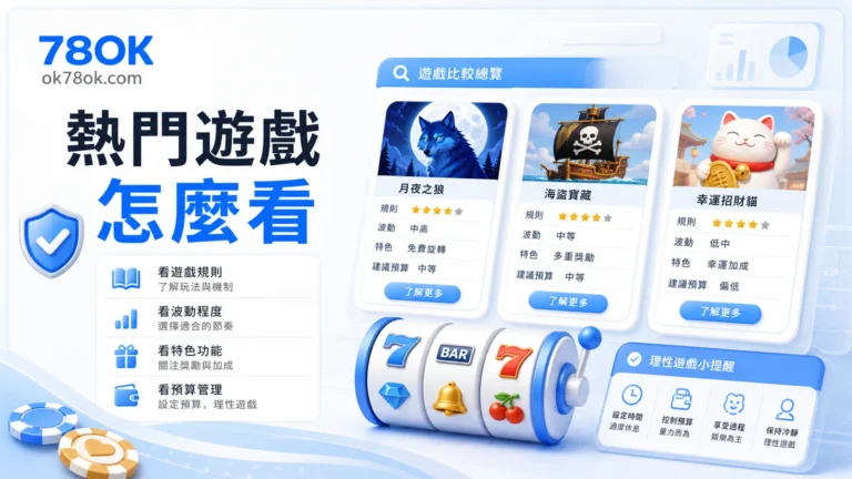 5658 top slot games review cover gpt image2 20260604