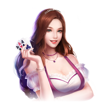 高登棋牌