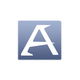 AE電子