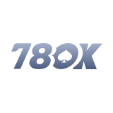 78OK電子