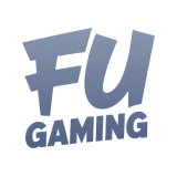 FU電子