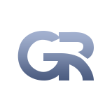 GR電子