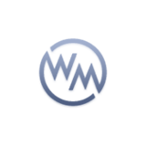 WM真人