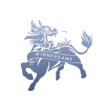 WG體育