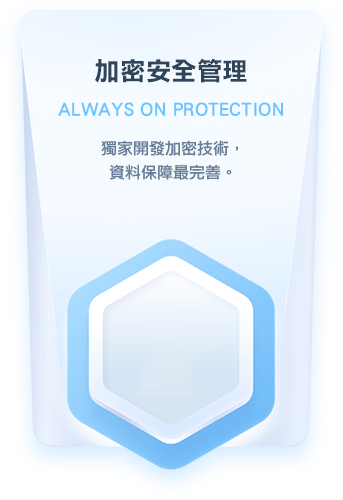 快速提款